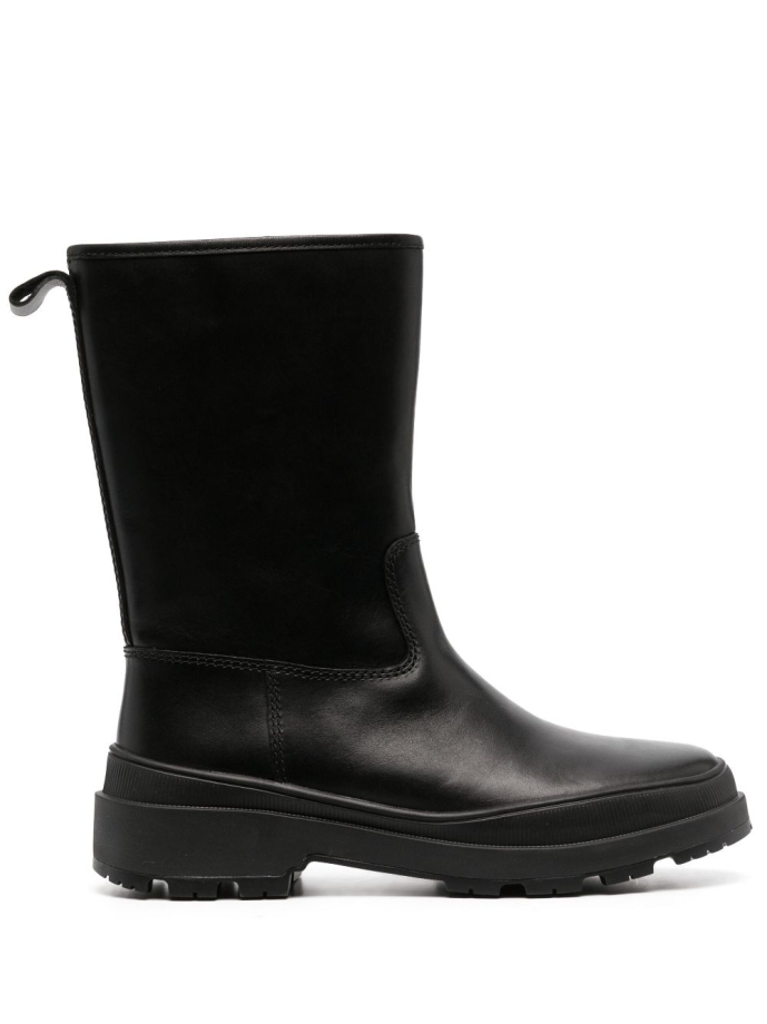 Brutus boots hotsell