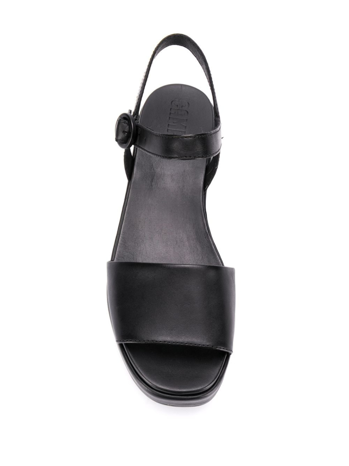 Camper misia black cheap