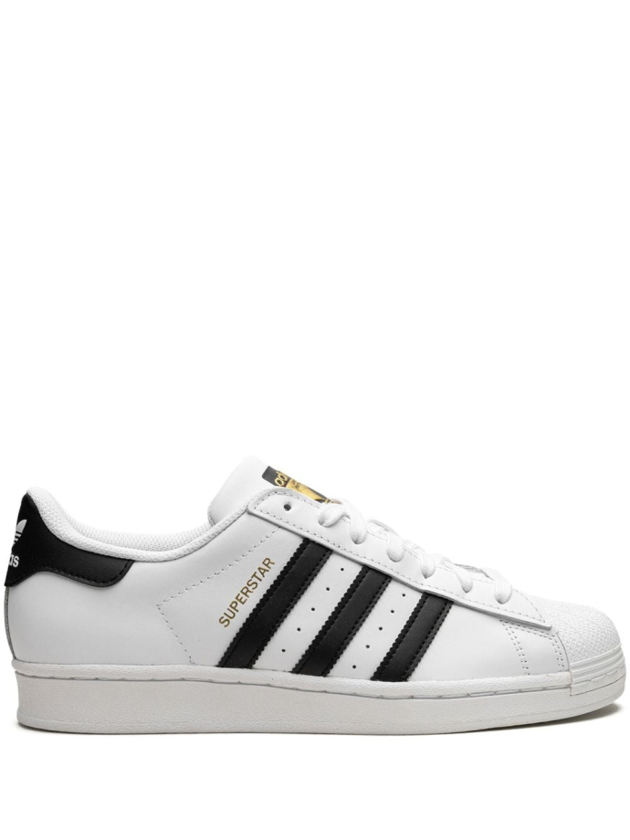 Classic store adidas white