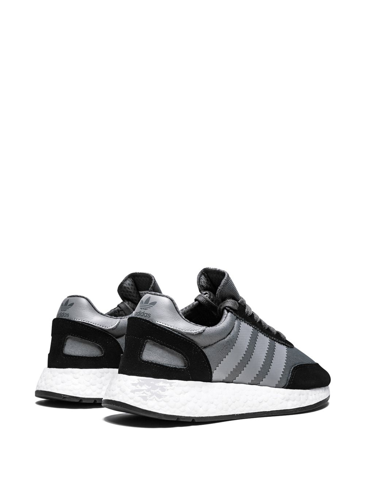 Adidas d97353 online