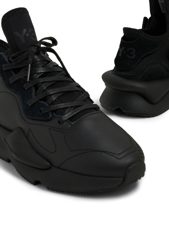 Sneakers y3 online