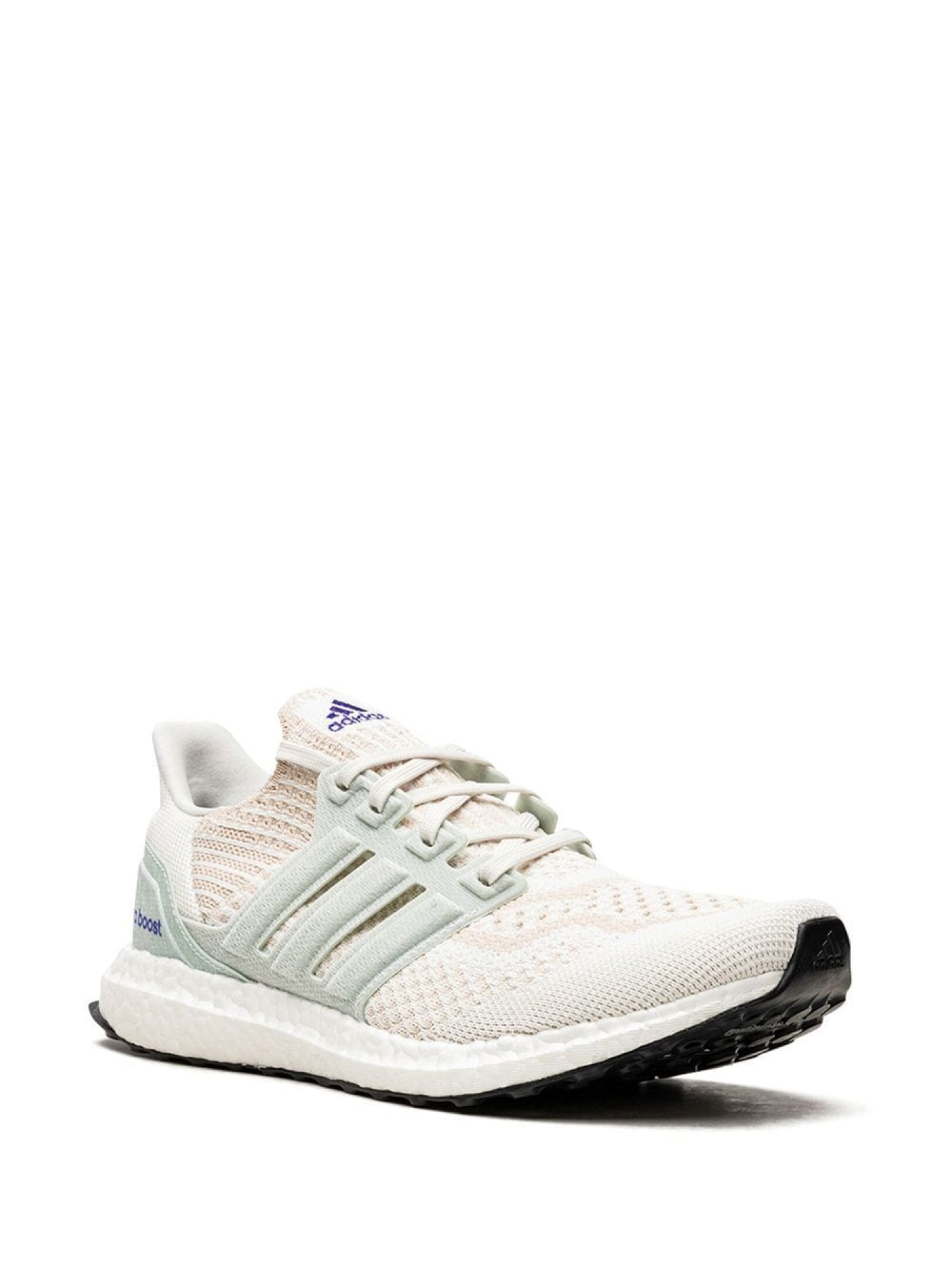 Adidas ultra best sale boost 6.0