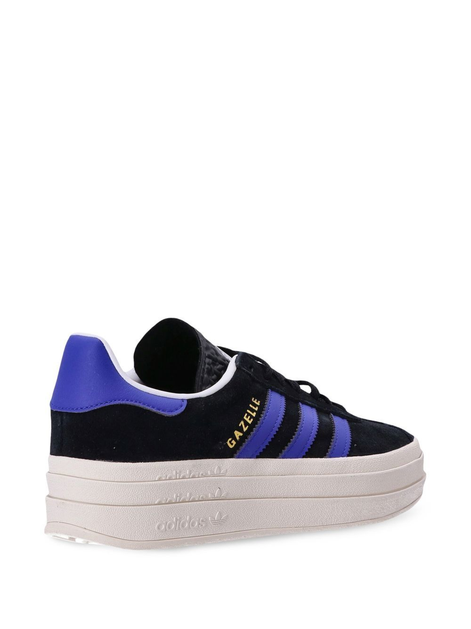 Gazelle hagt on sale