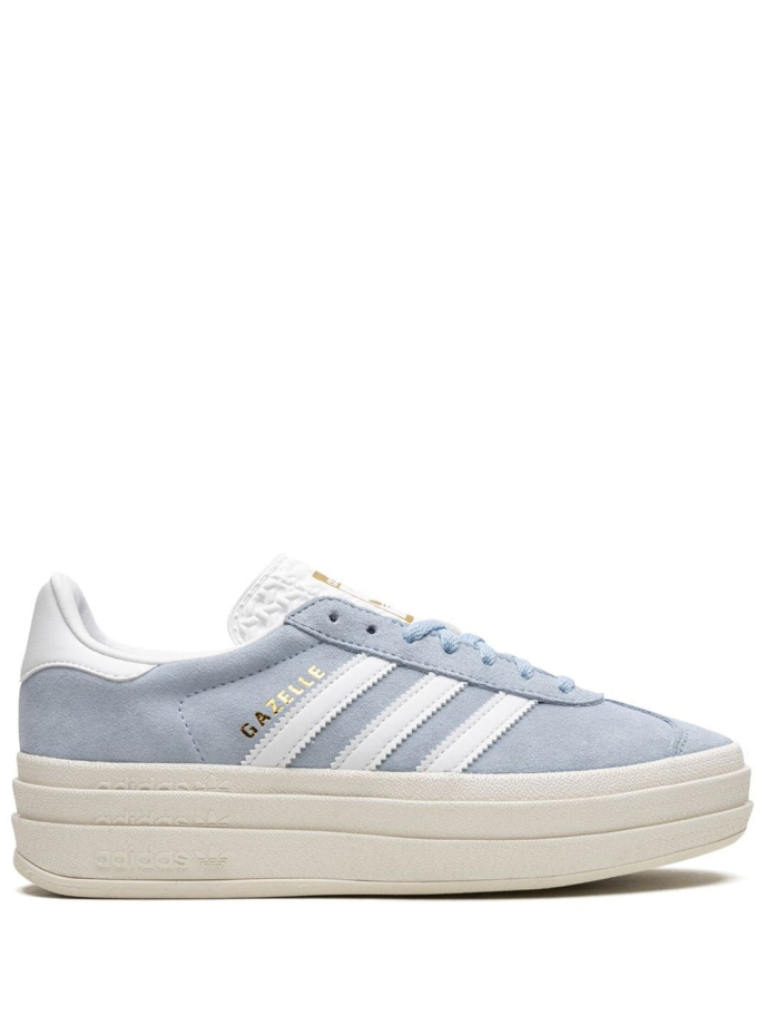 Gazelle sky blue on sale