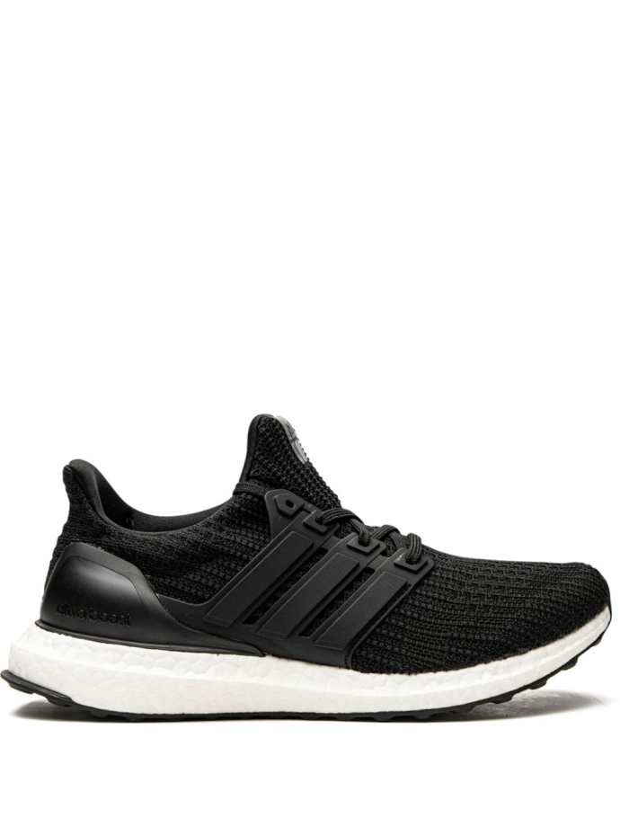 Adidas ultra hot sale boost 3.0 4.0