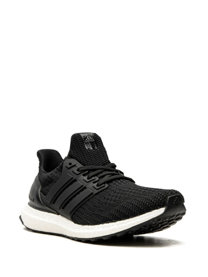 Women's adidas hot sale ultraboost 4.0