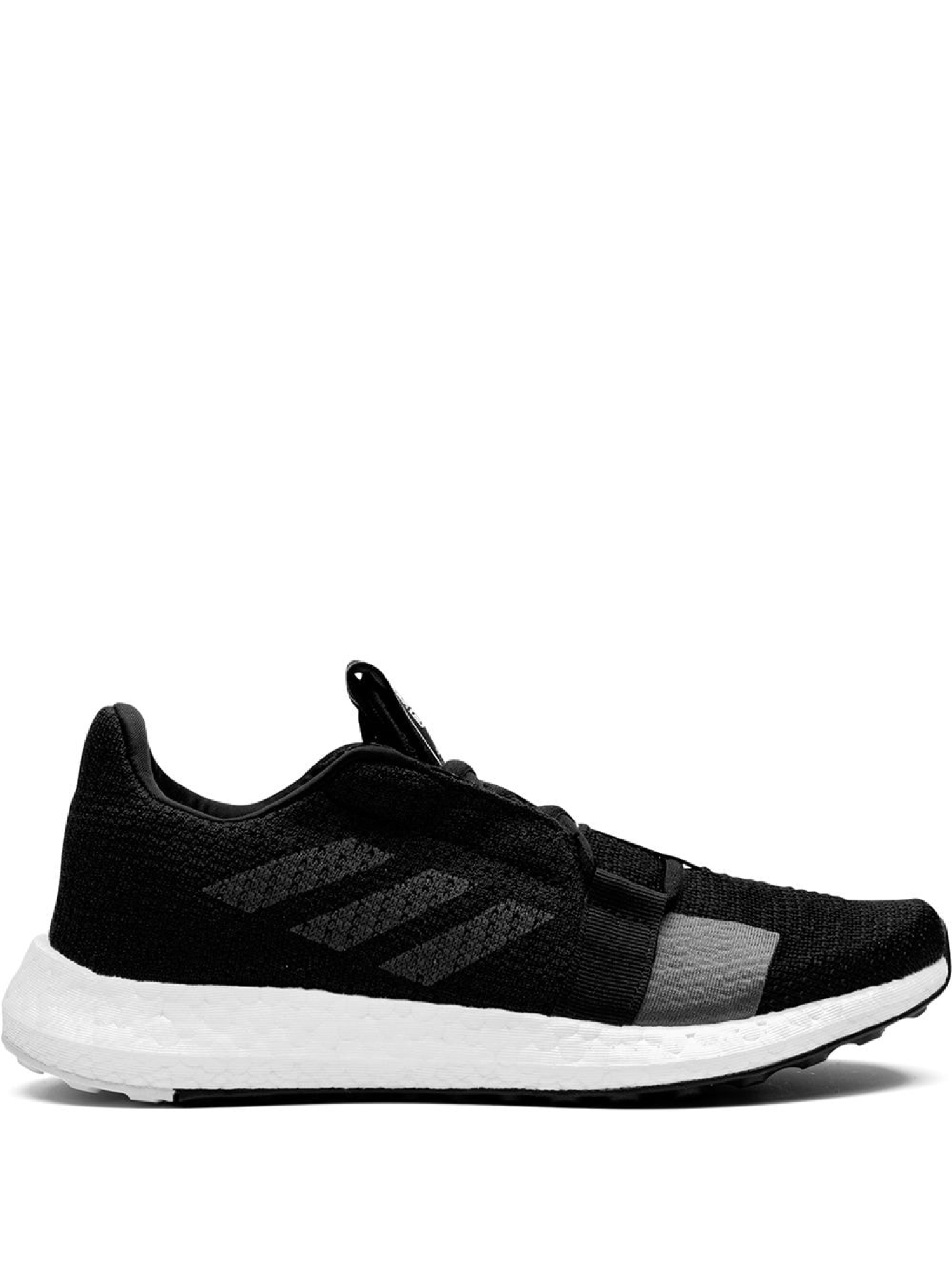 Adidas SenseBOOST GO low top sneakers F33906