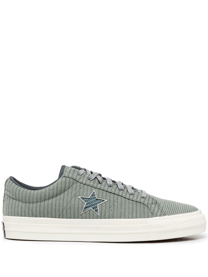 Converse sneakers one star ox online