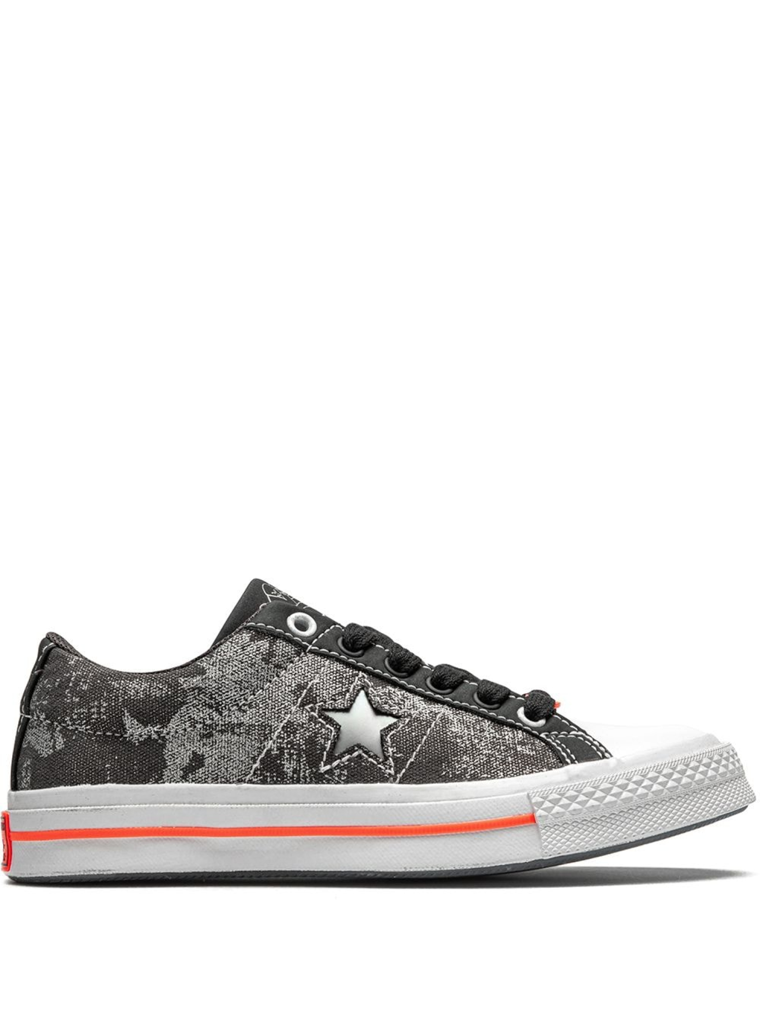 Converse X Sad Boys One Star Ox sneakers 165743C Meet Market