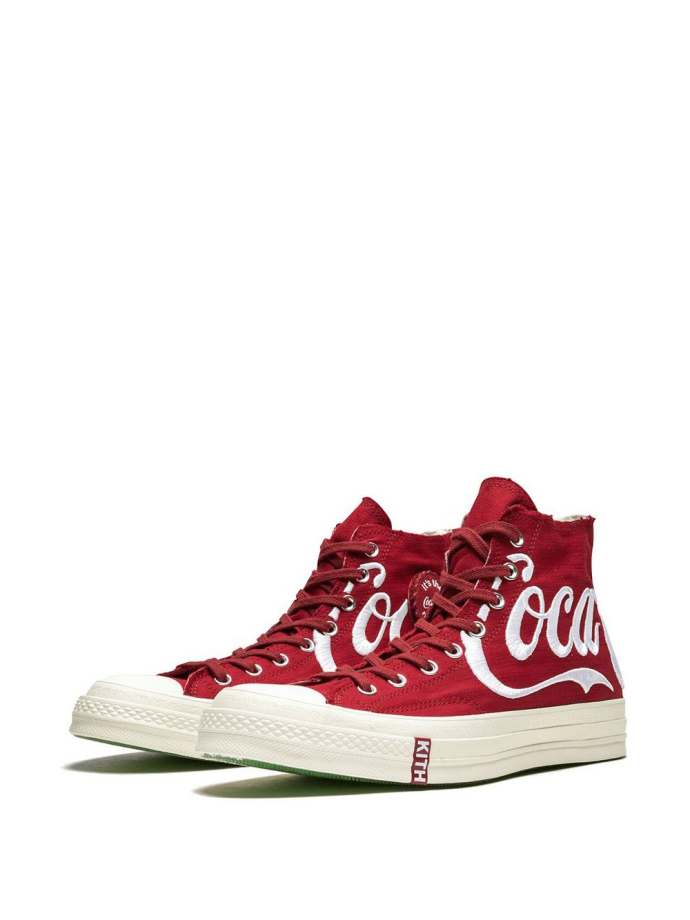 Converse coke online