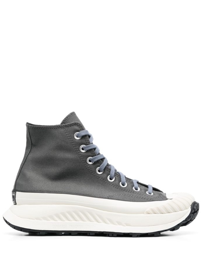 Converse Chuck 70 AT CX chunky hi top sneakers A02779C Meet Market