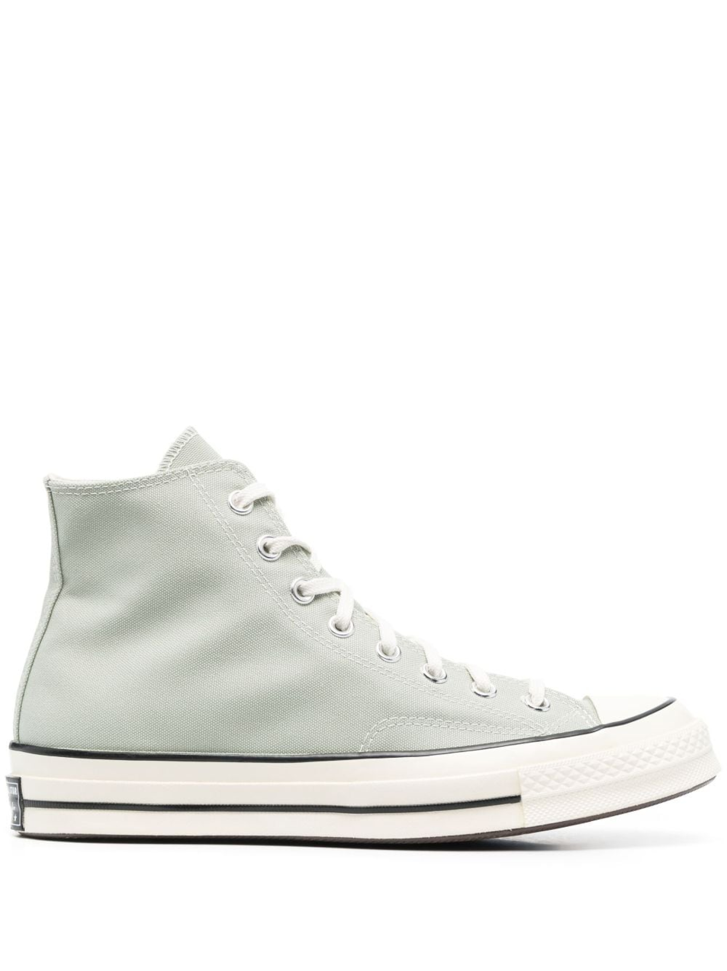 Converse chuck 70 sales high tops