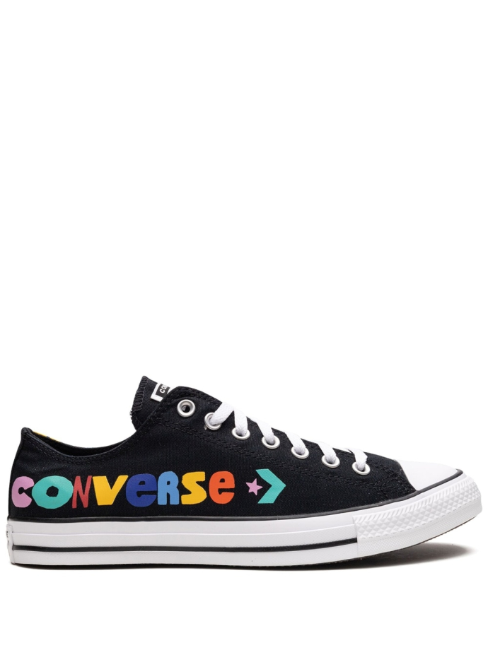 Converse Chuck Taylor All Star Ox sneakers 172827F Meet Market