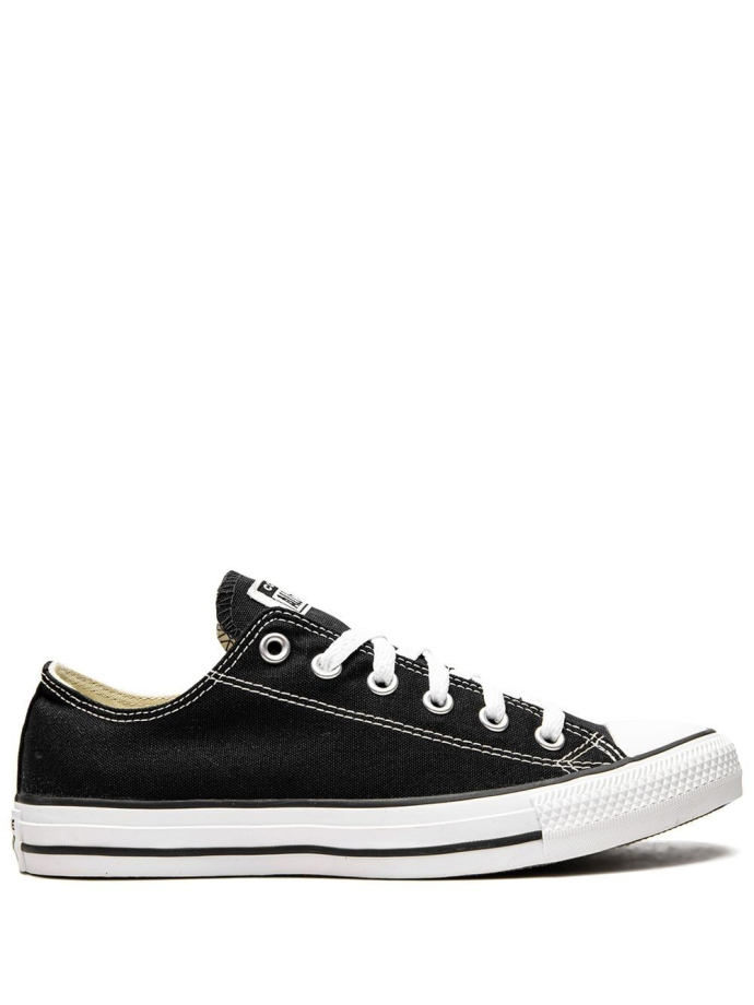 Converse ox sneakers on sale