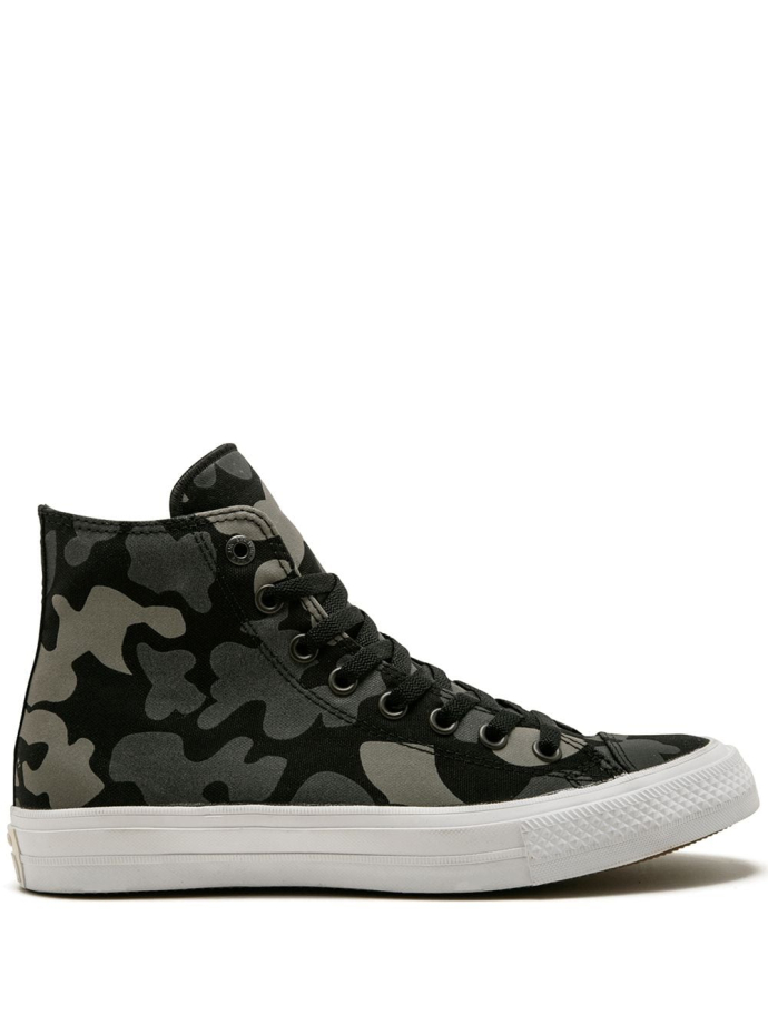 Converse chuck all hot sale star 2