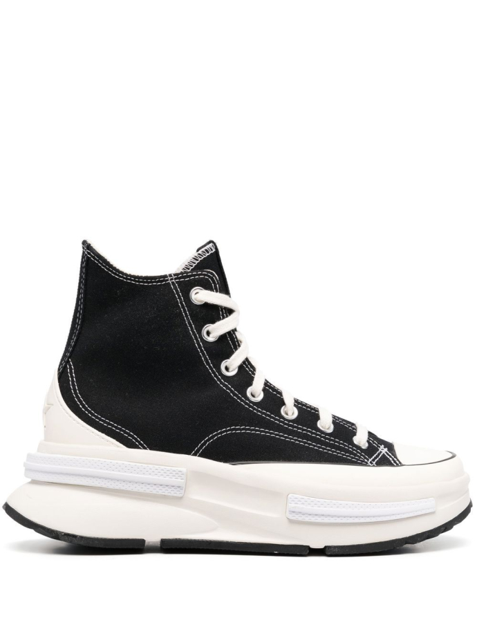 Converse running sneakers on sale