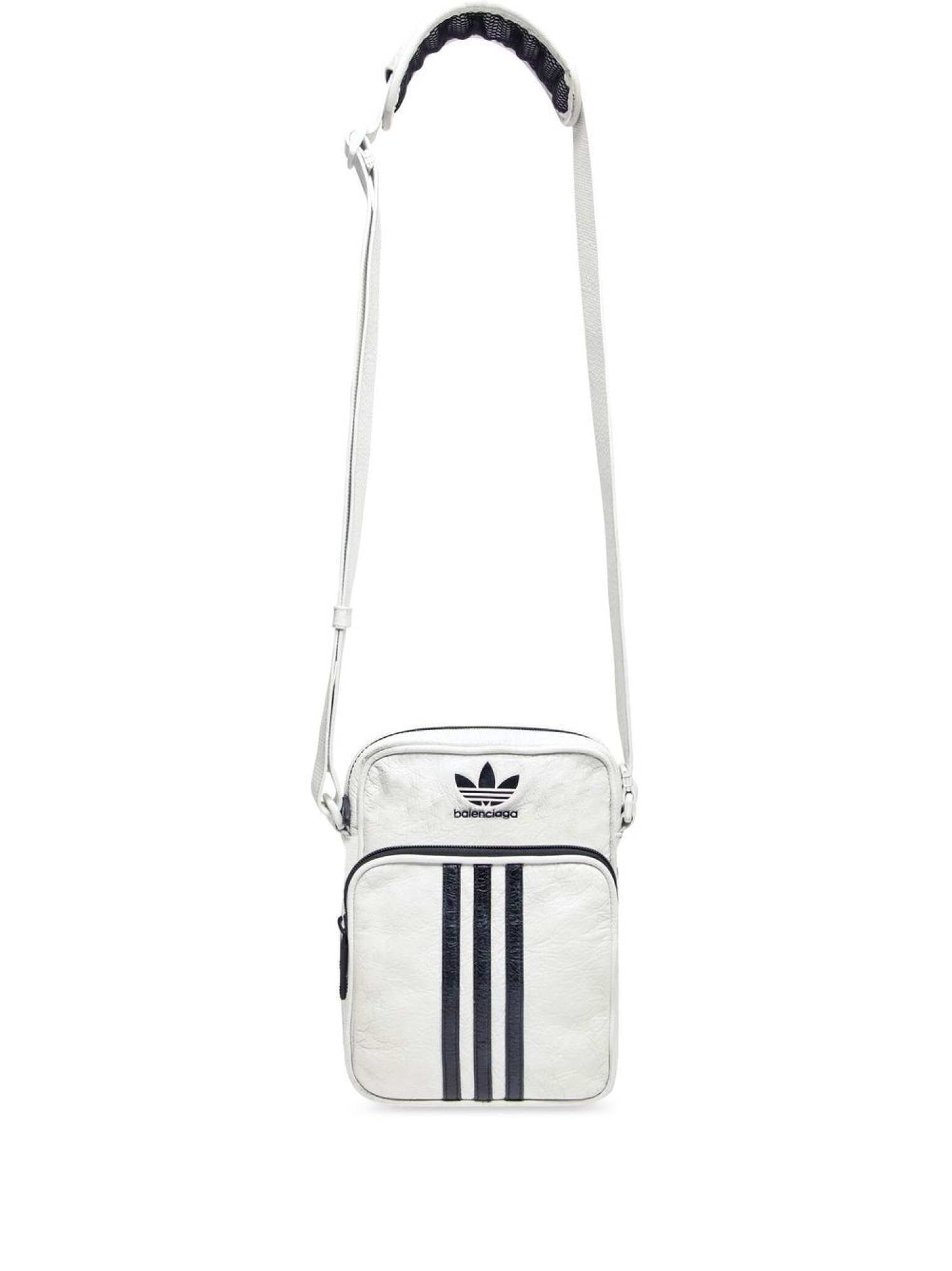 Adidas cross shoulder clearance bag