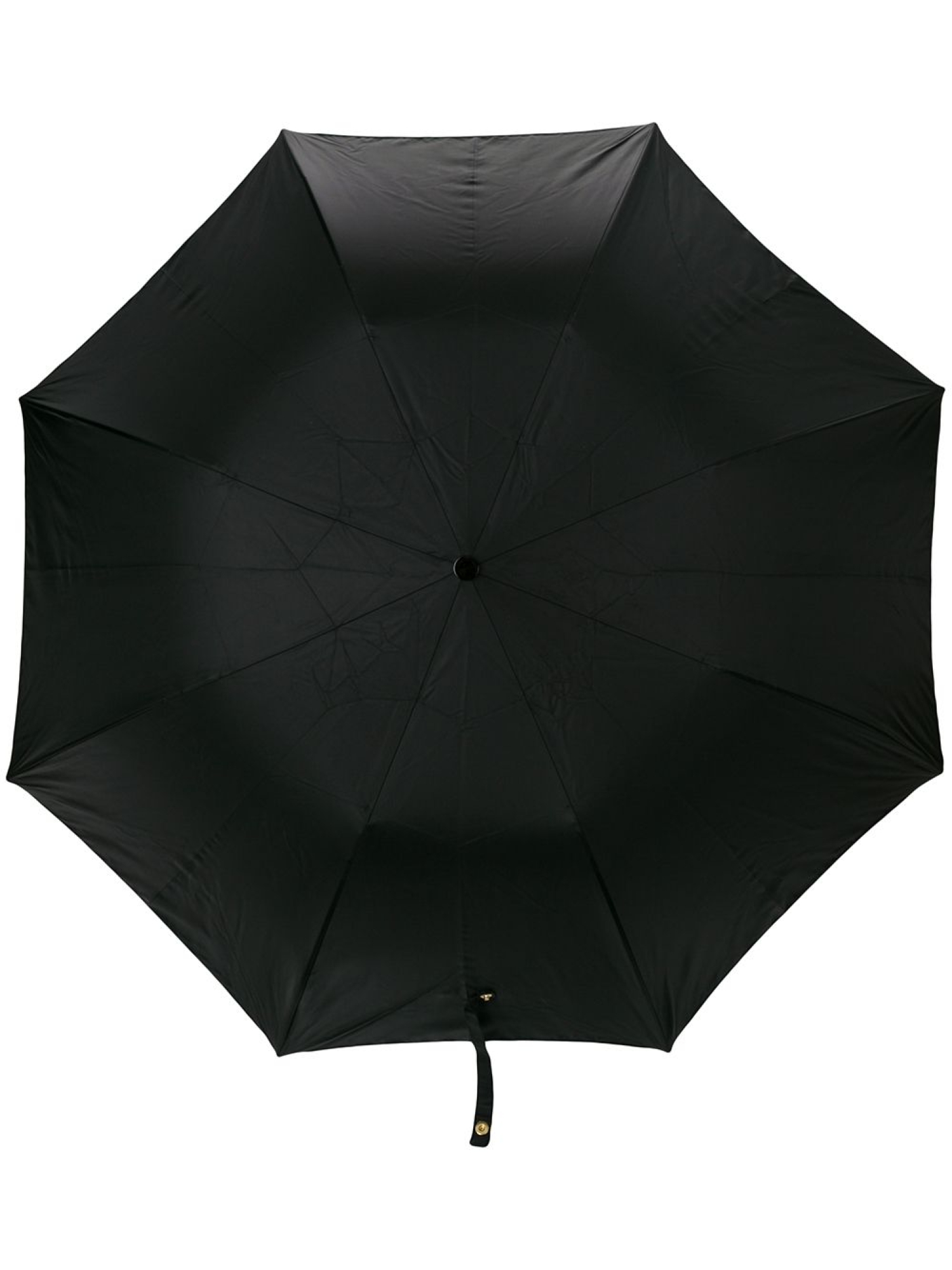 Alexander McQueen Skull umbrella 5577234A30Q Meet Market