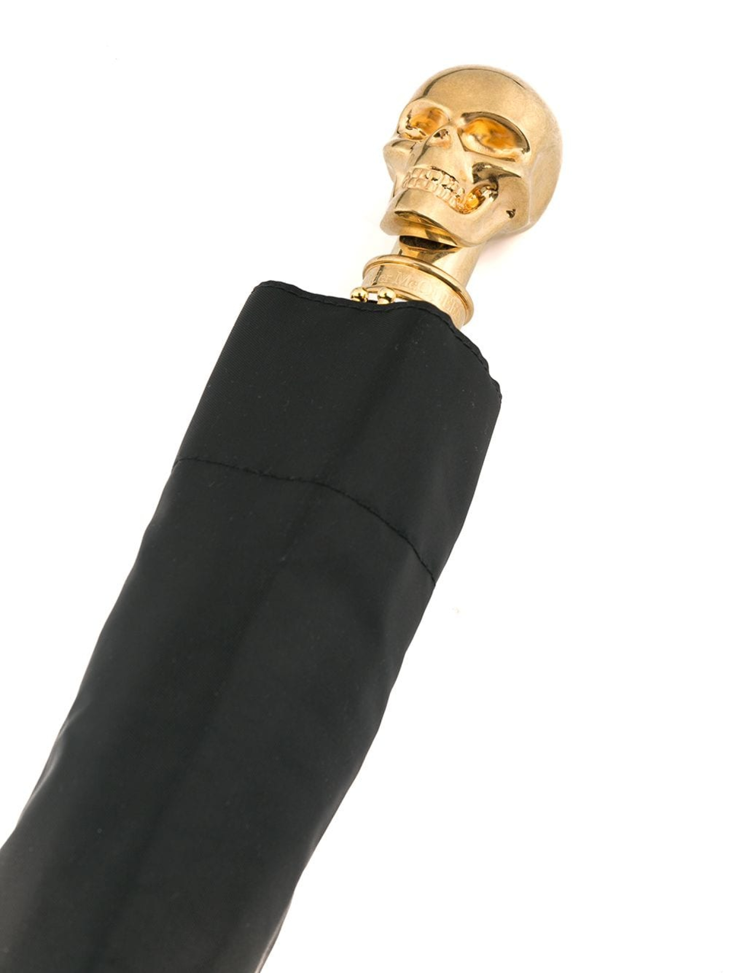 Alexander mcqueen umbrellas best sale