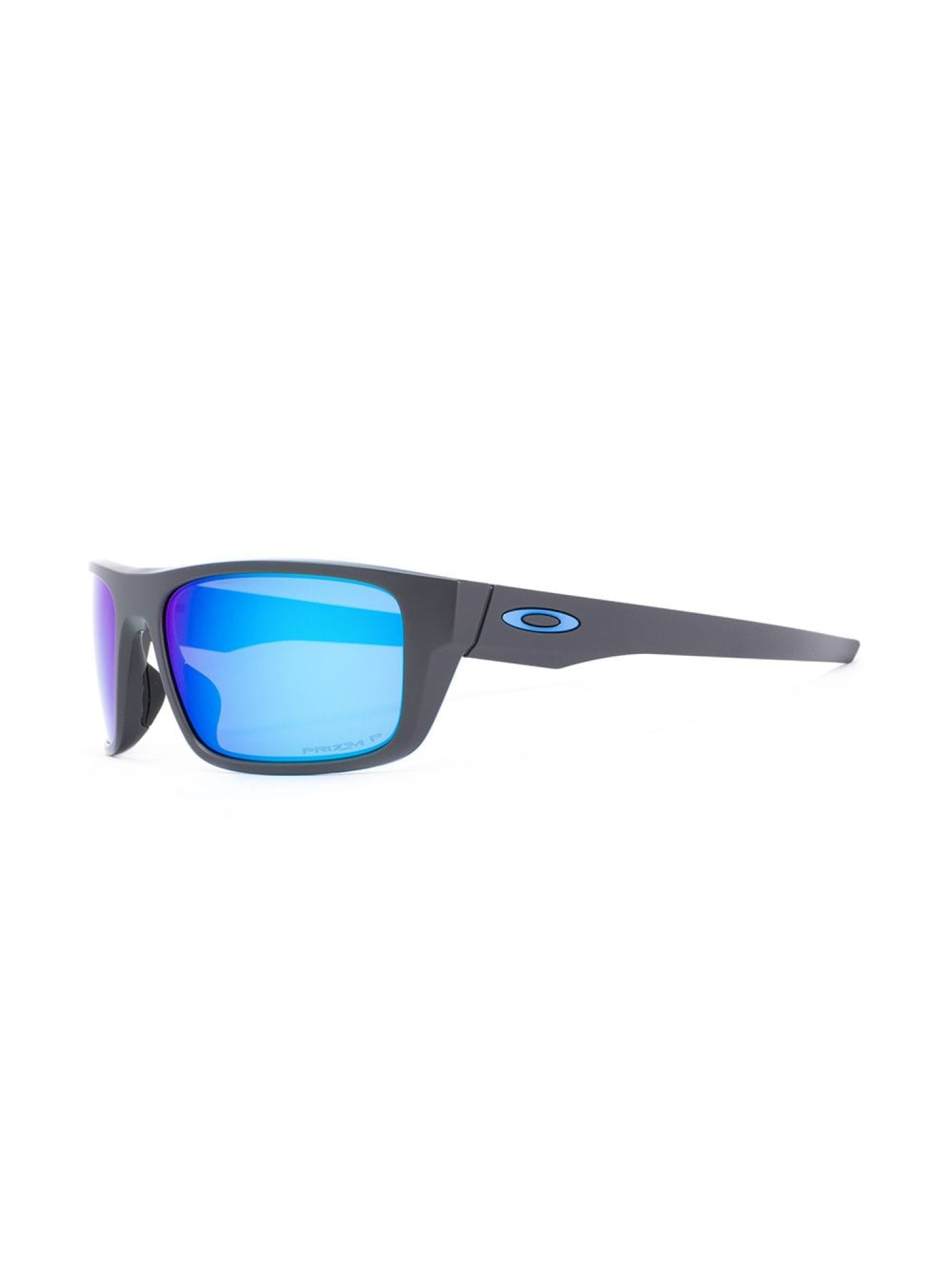 Oakley drop point polarized sunglasses on sale