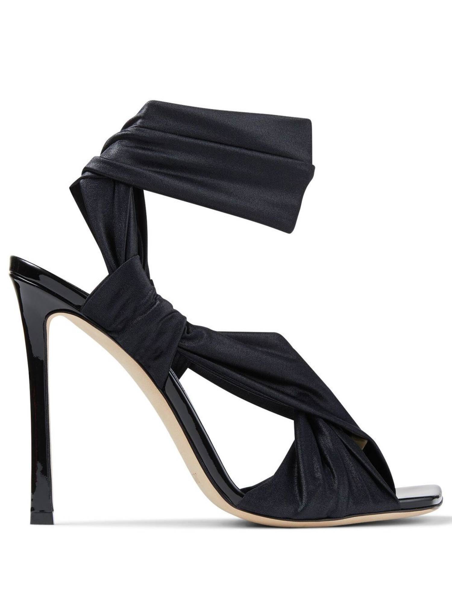 Lalia jimmy choo online