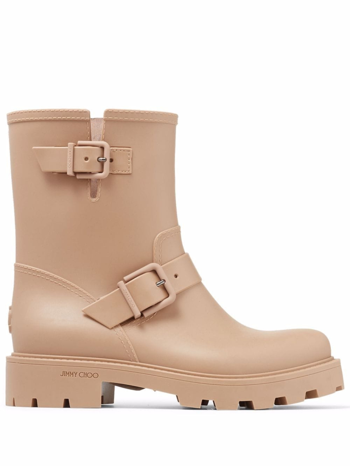 Jimmy choo boots price best sale