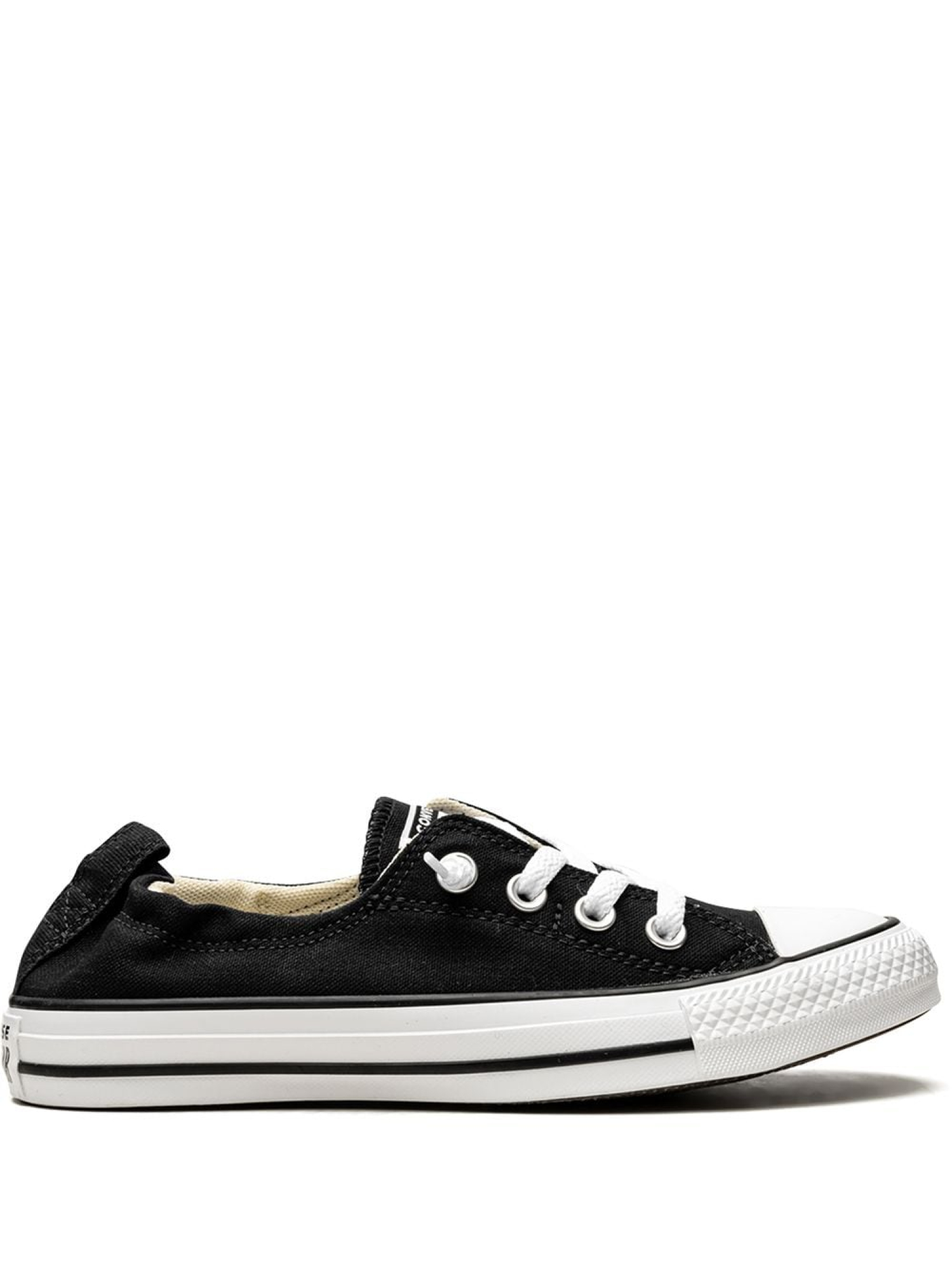 Converse Shoreline slip on sneakers 537081F Meet Market