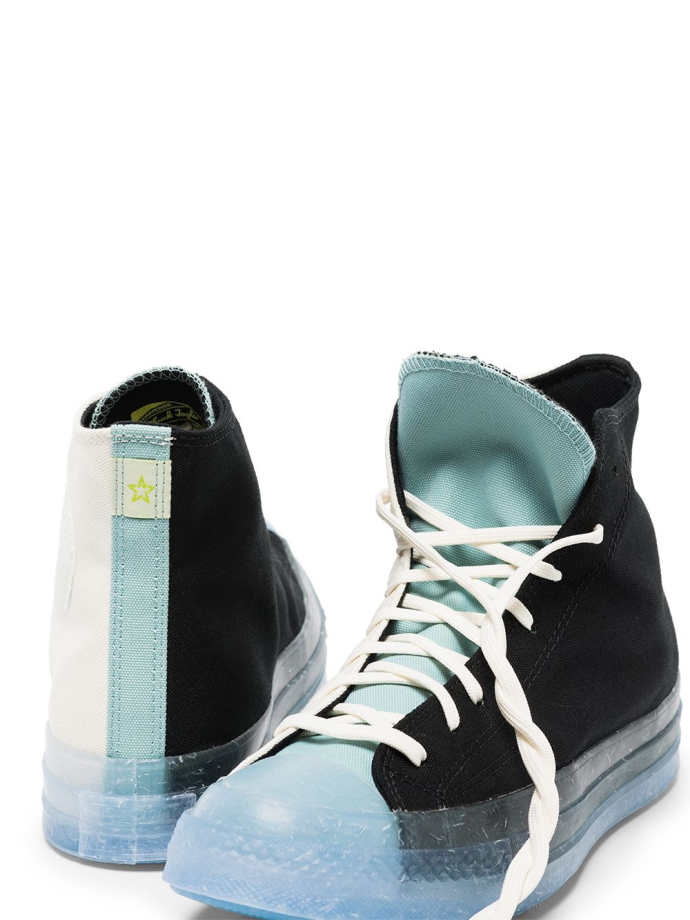 Chuck 70 renew high top hotsell