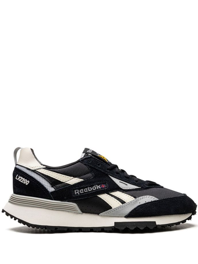 Sneakers reebok online