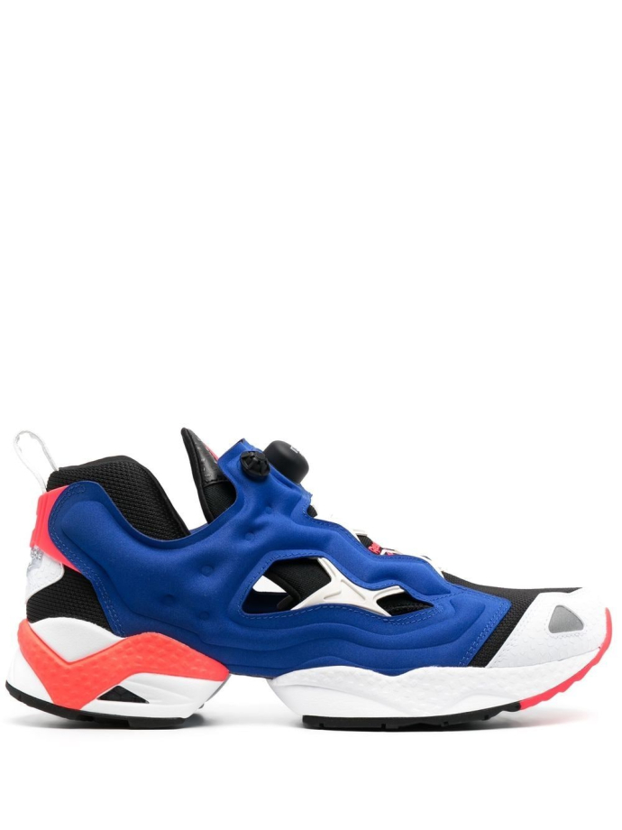 Reebok Instapump Fury OG 95 sneakers GX2664 Meet Market