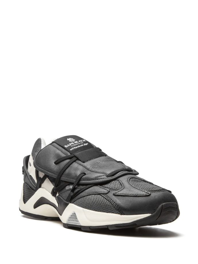 Aztrek 96 shoes best sale