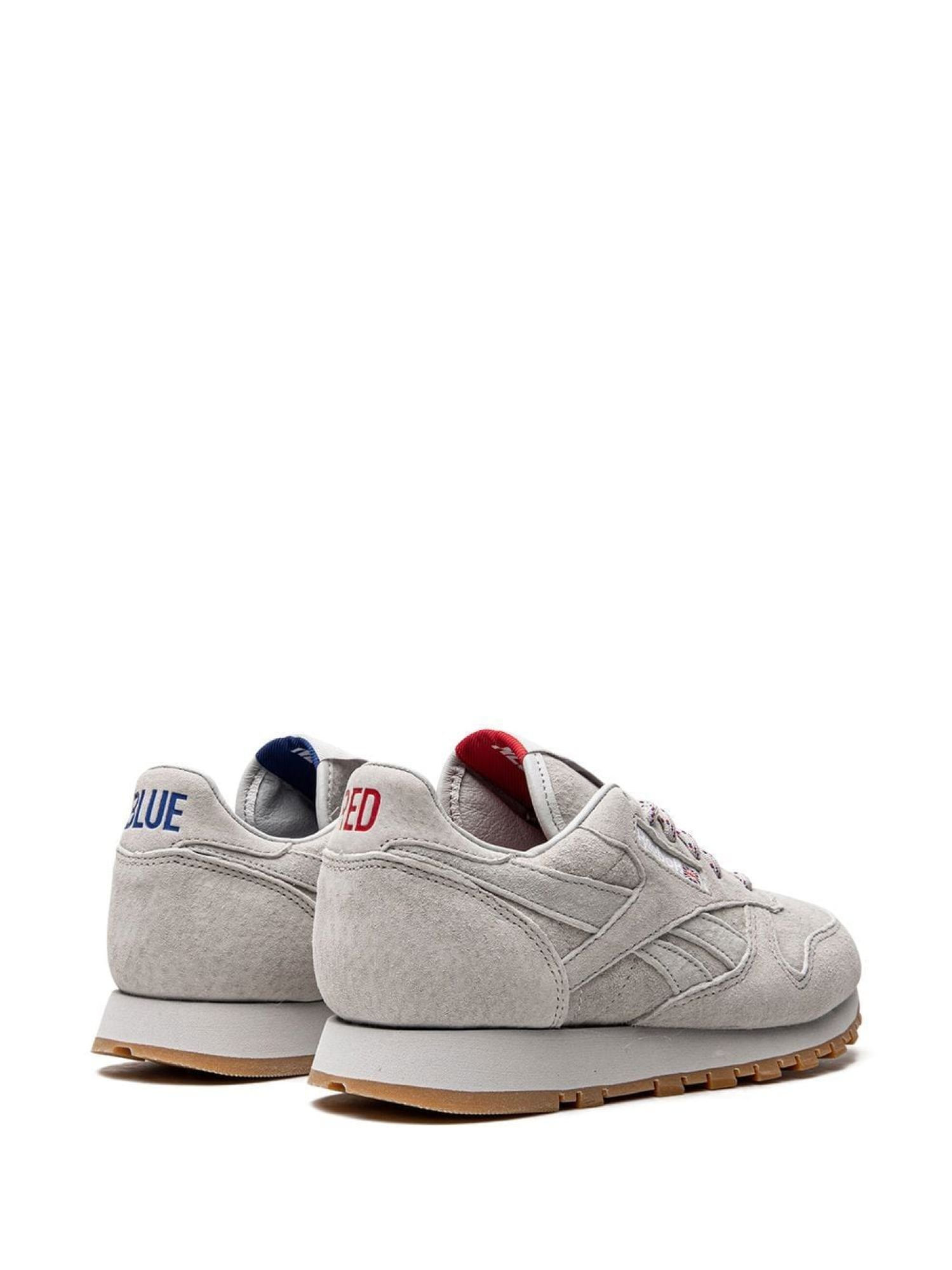 Kendrick lamar classic leather reebok hotsell