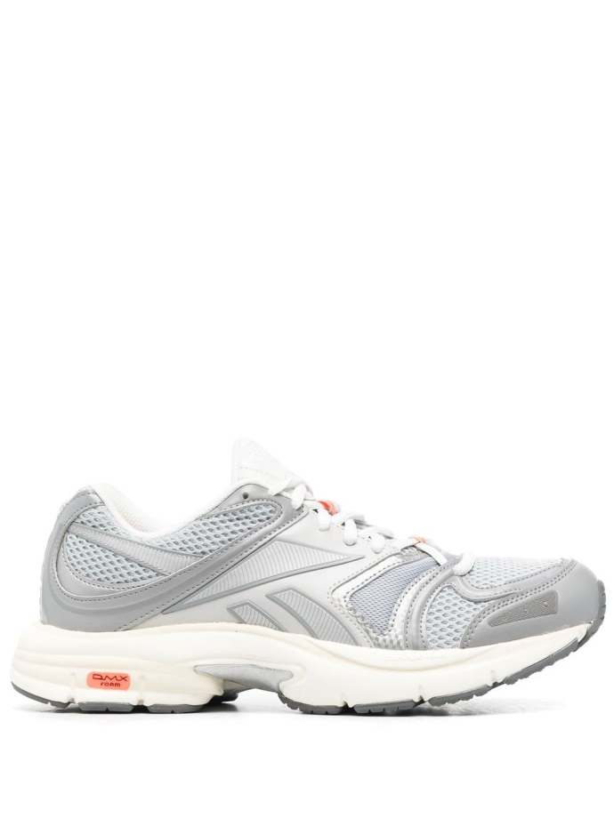 Reebok Premier Road Plus VI sneakers HP2470 Meet Market