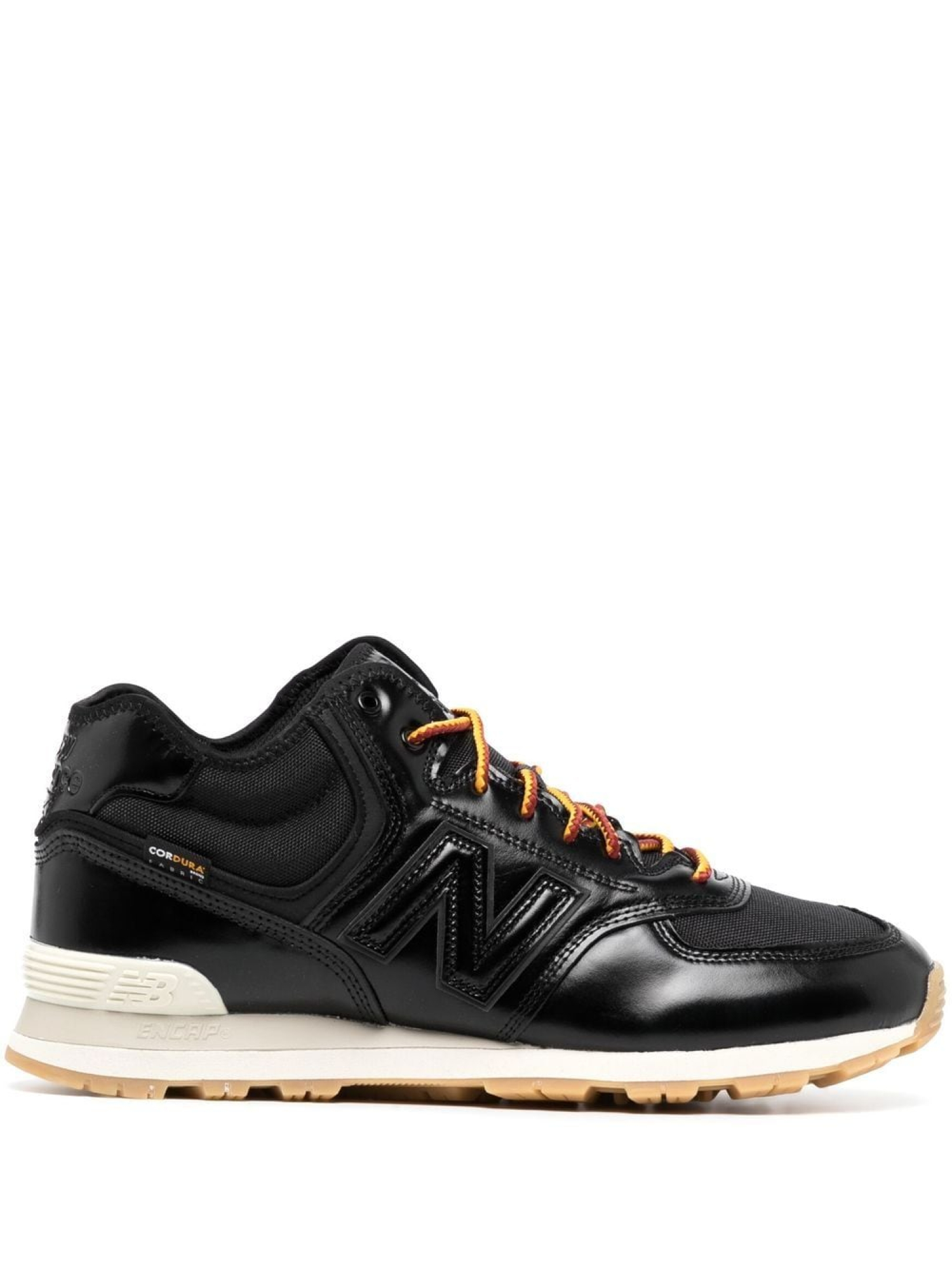 New balance 574h on sale