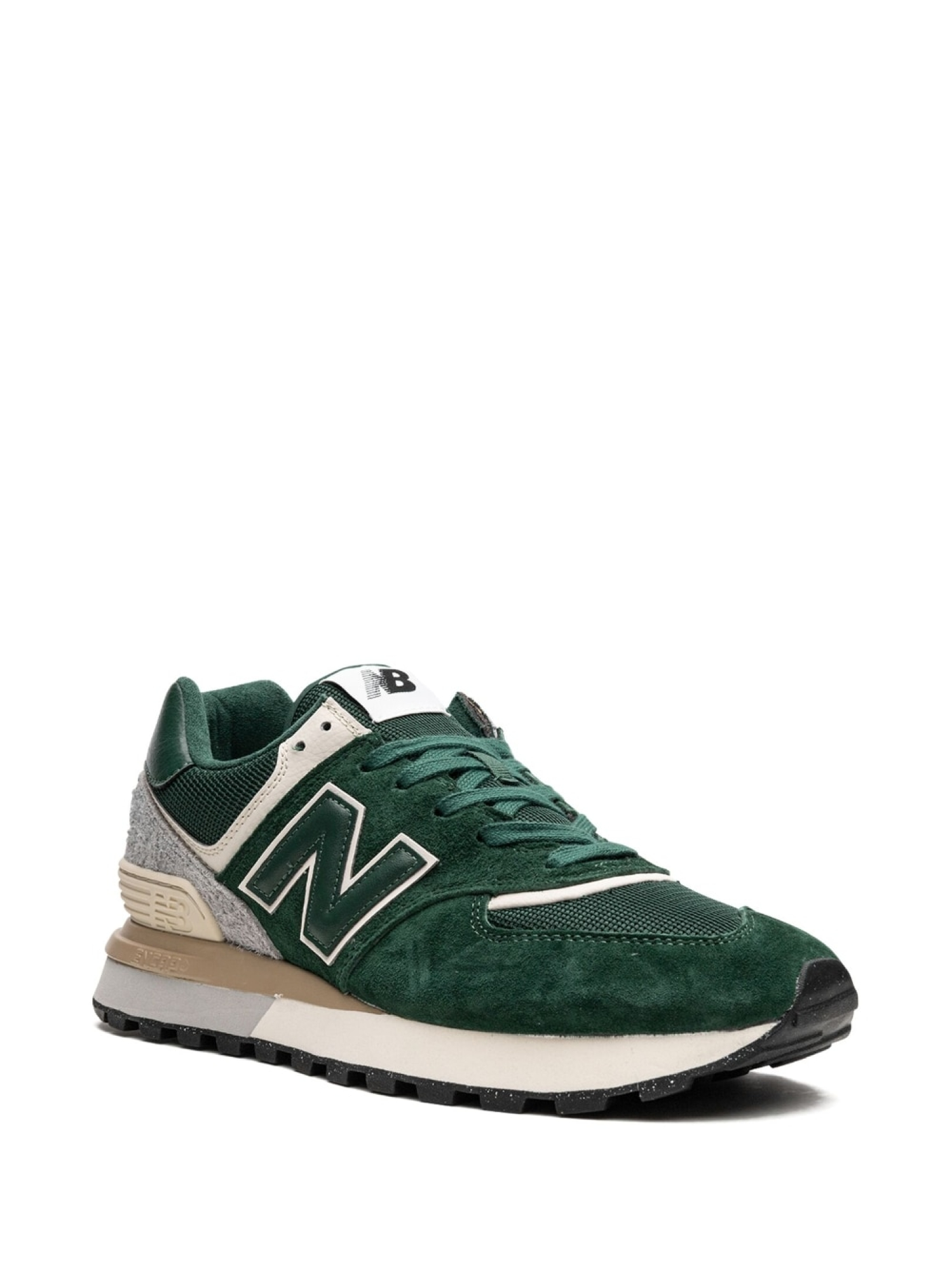 New balance cheap ml574 smb