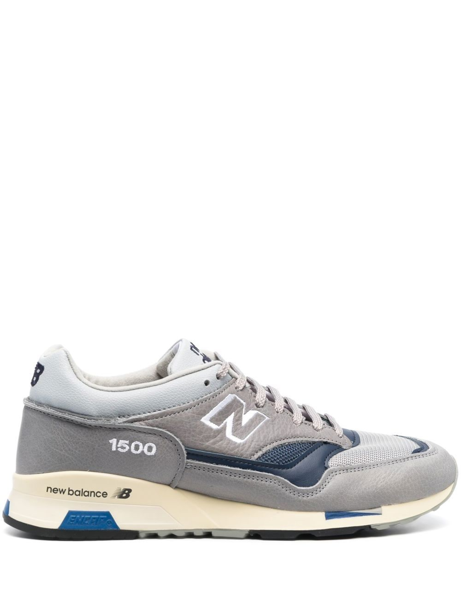 New Balance 2500 low top sneakers M1500UKF Meet Market