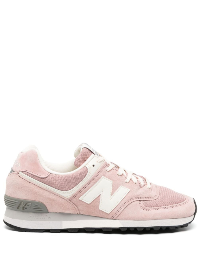 New balance 576 womens price online