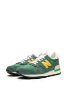 New balance 990 discount v1