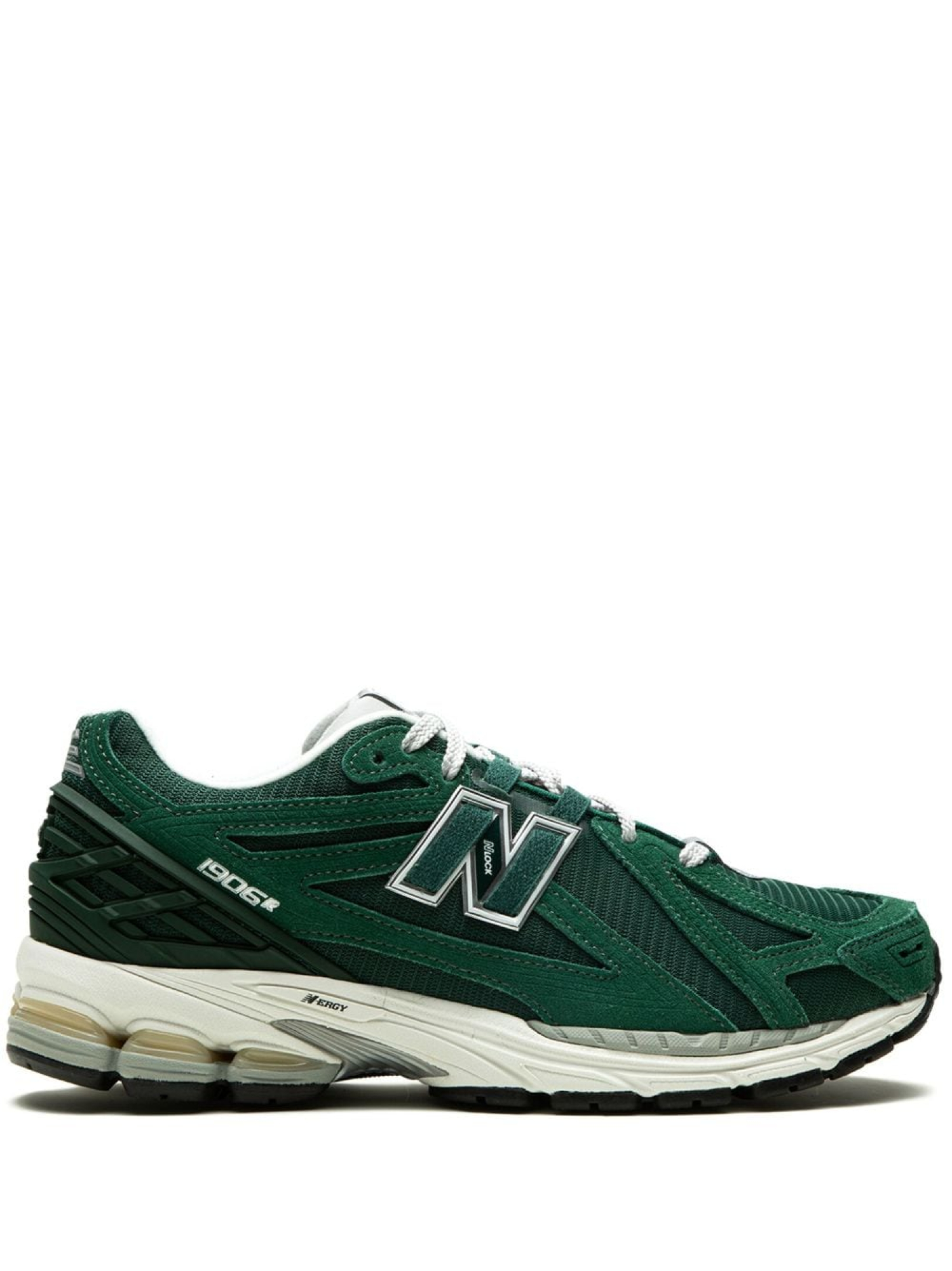 Newbalance green cheap