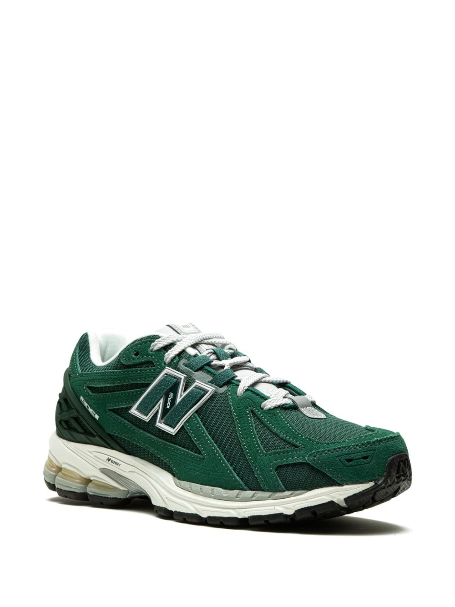 New balance 811 green on sale