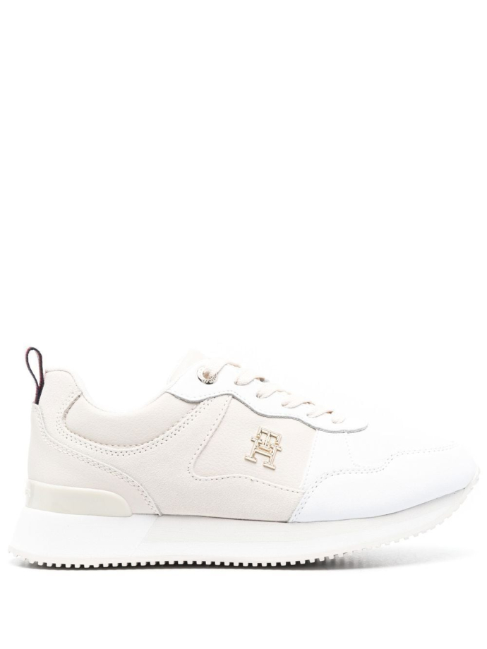 Tommy Hilfiger Essential Runner low top sneakers FW0FW06860 Meet Market