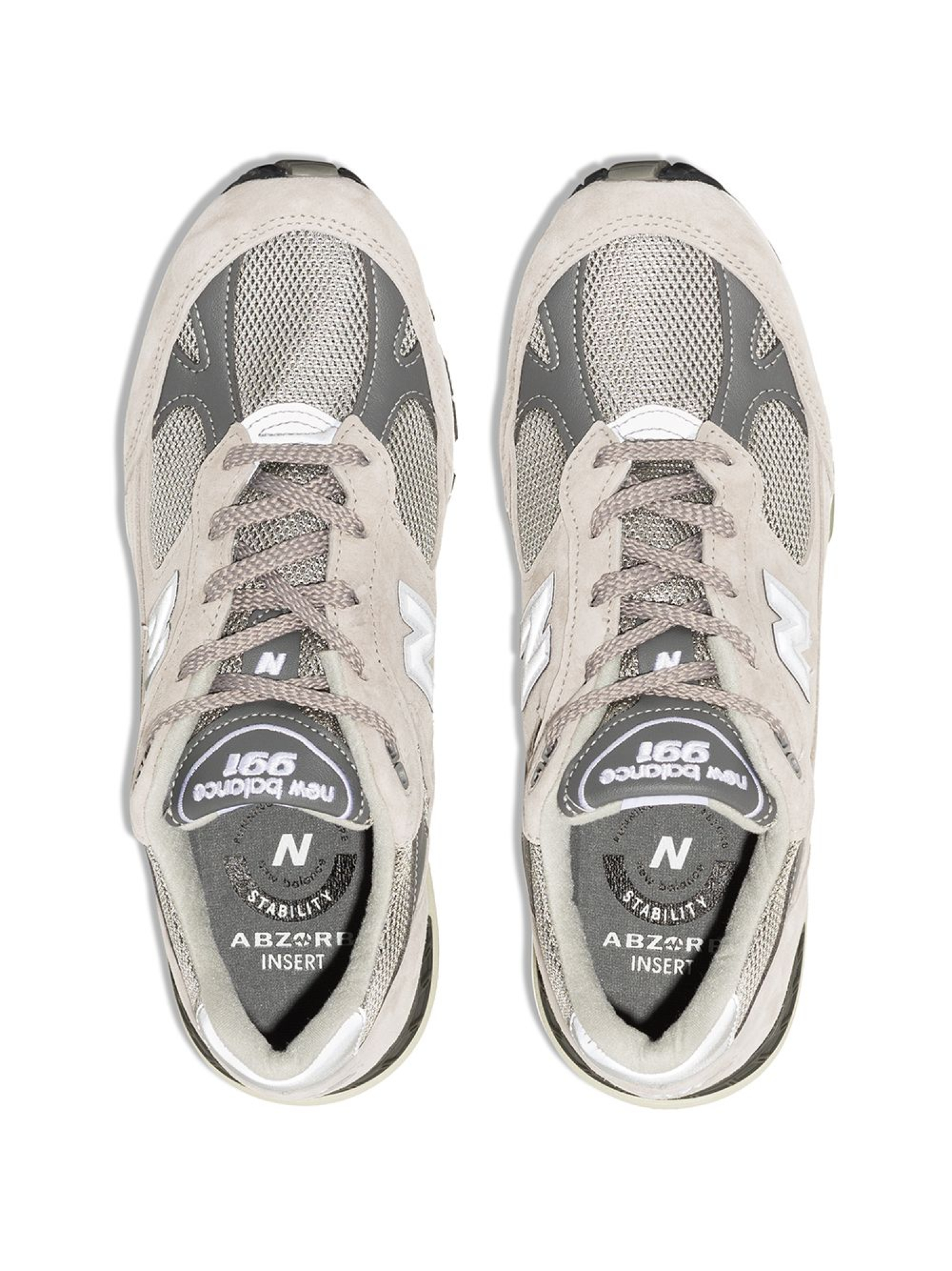 New cheap balance w991gl