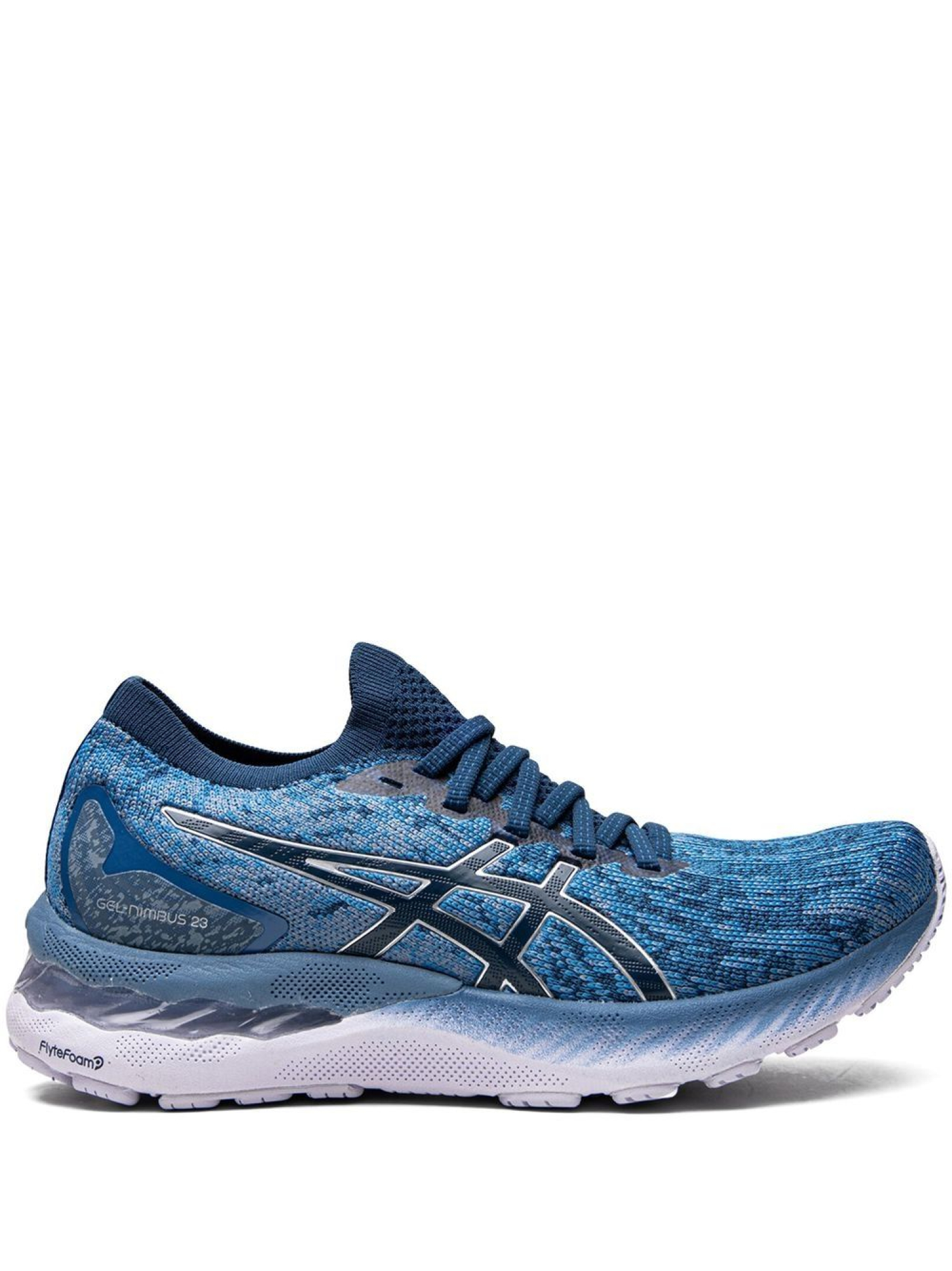 Gel nimbus 23 online