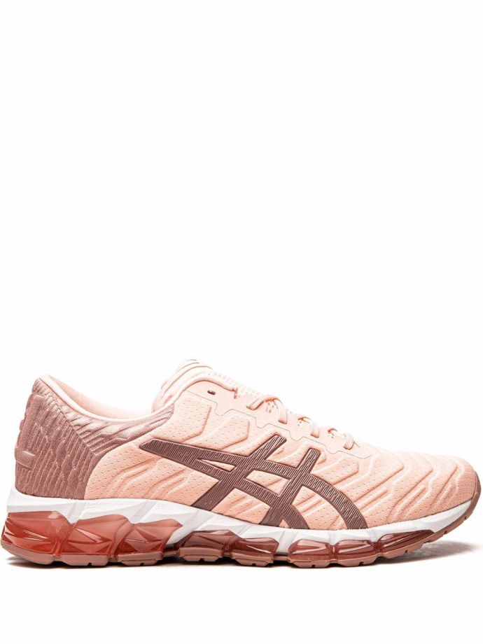 Asics women's quantum 360 hotsell