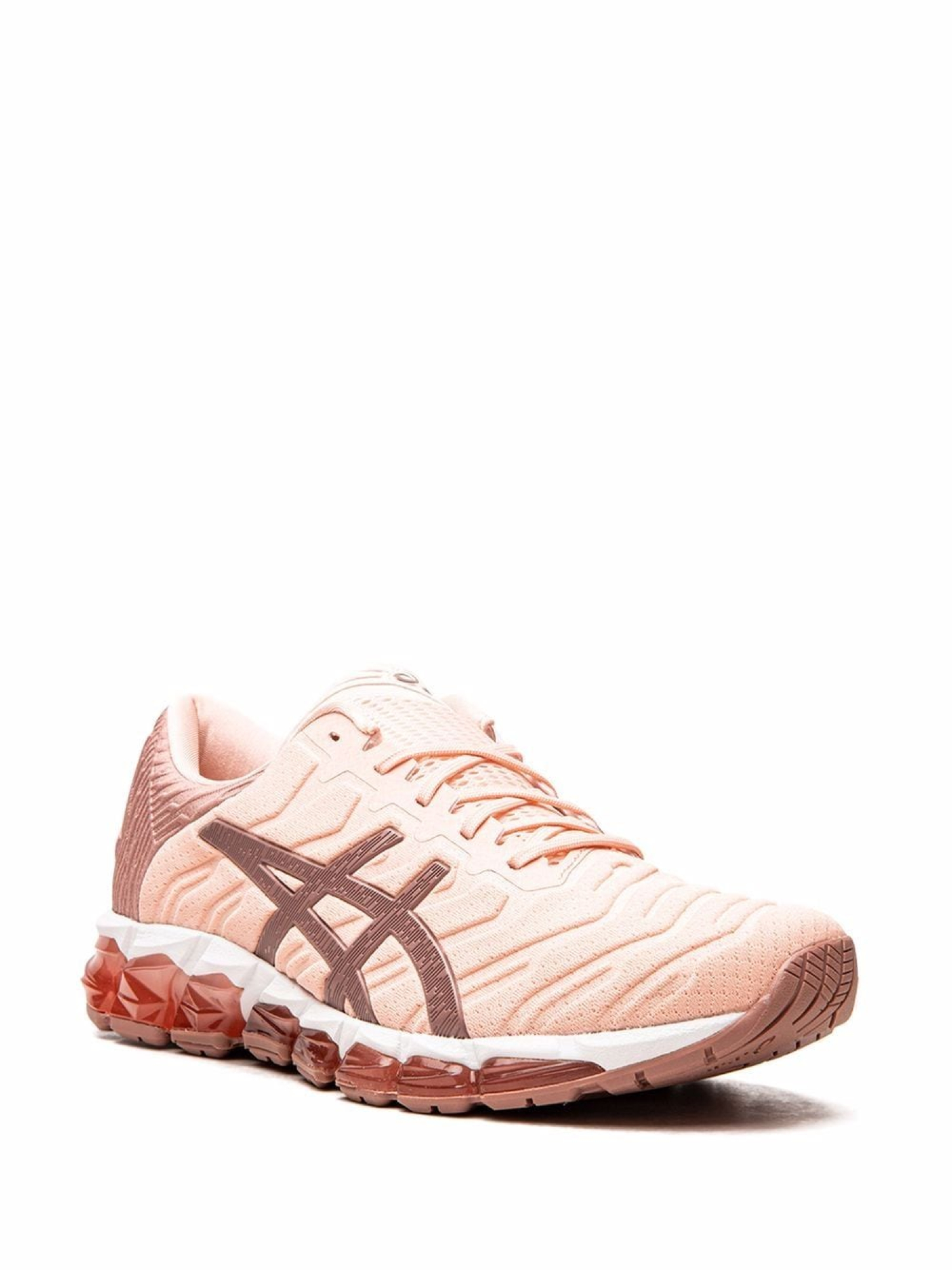 Asics gel quantum 360 5 pas cher new arrivals