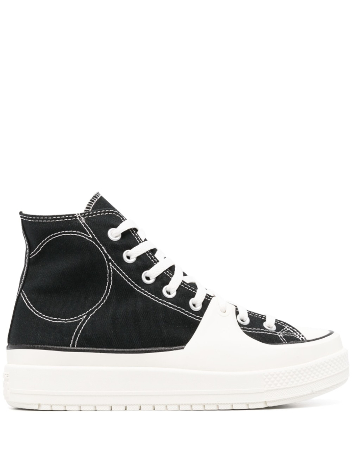 Chuck taylor converse sneakers sale best sale