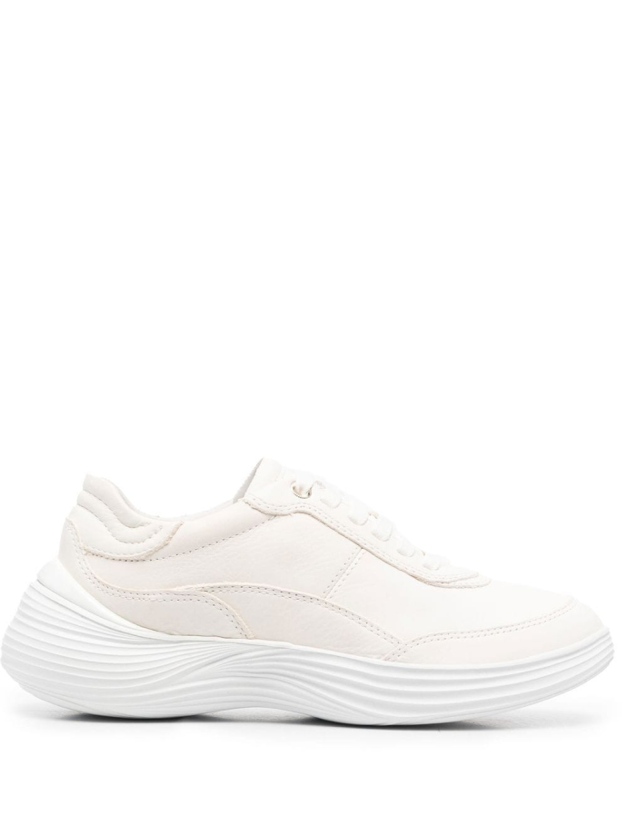 Geox low top sneakers on sale