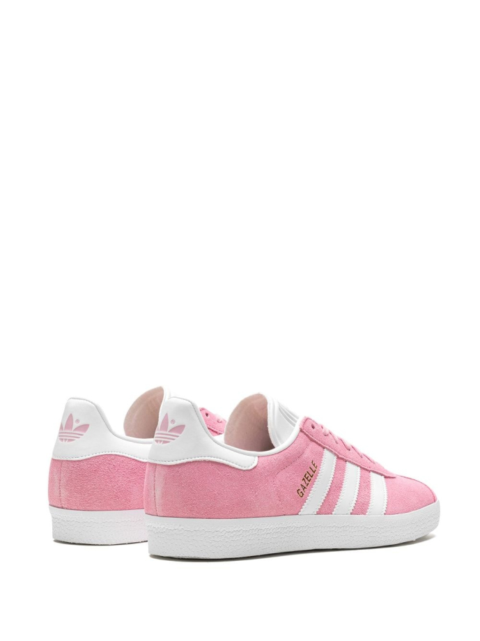 Gazelle rosa hot sale