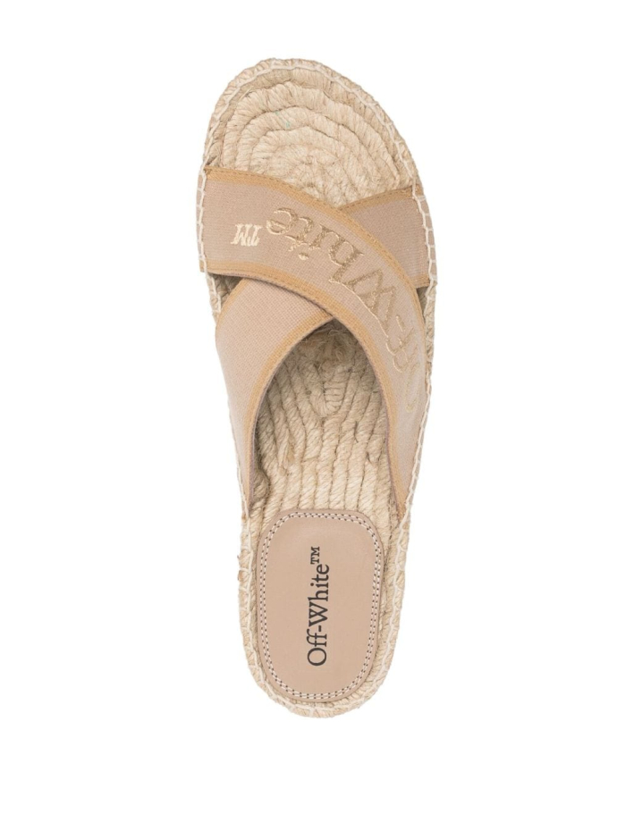 Espadrille offline online