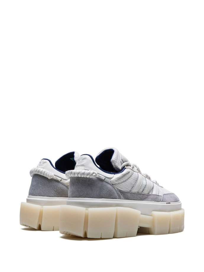 Ivy sneakers cheap